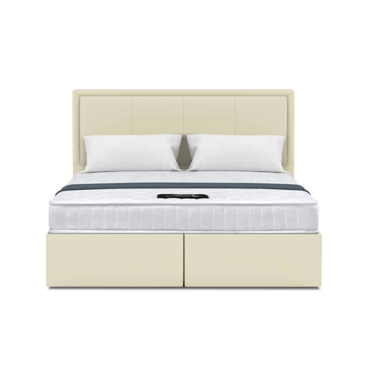Firmline 5”/6" Foam Mattress