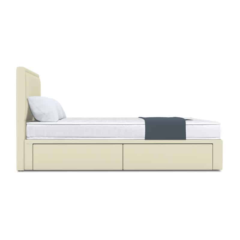 Firmline 5”/6" Foam Mattress