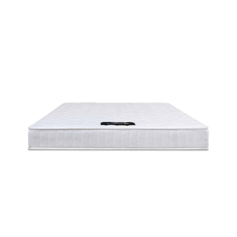 Firmline 5”/6" Foam Mattress