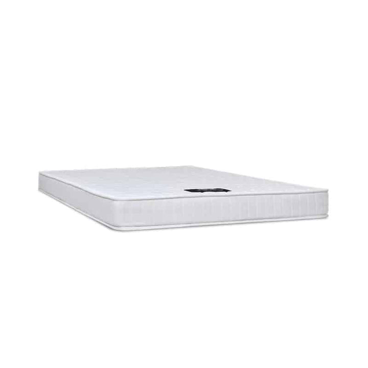 Firmline 5”/6" Foam Mattress