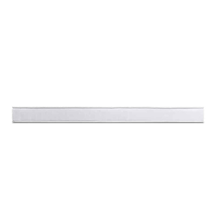 Firmline 5”/6" Foam Mattress