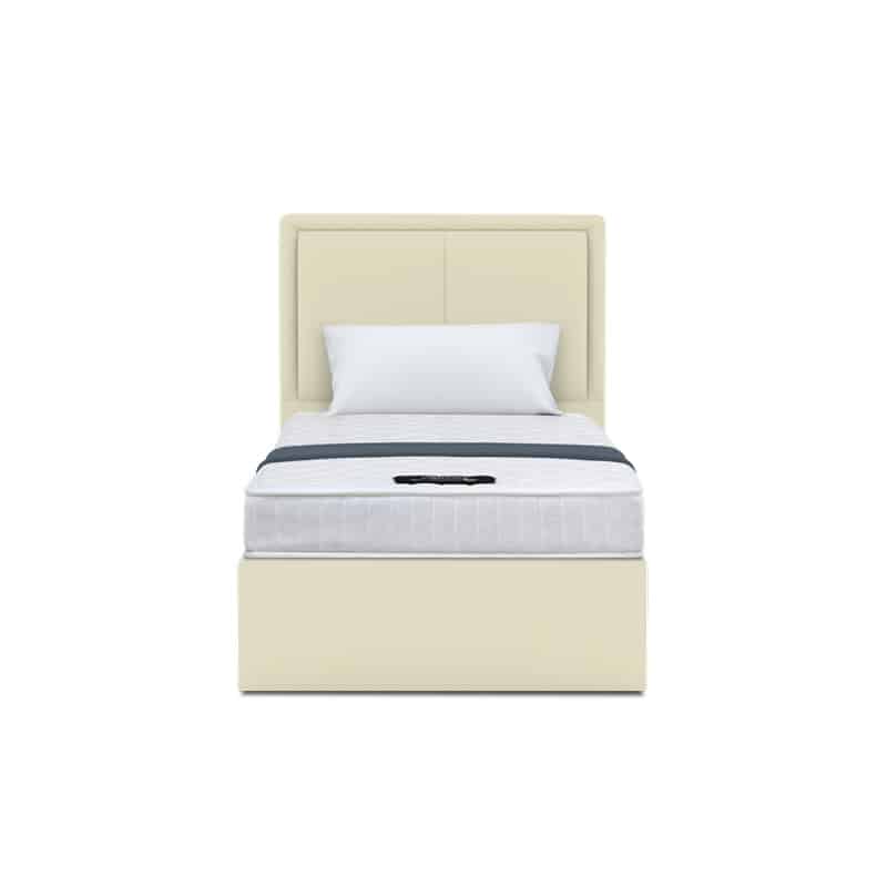 Firmline 5”/6" Foam Mattress
