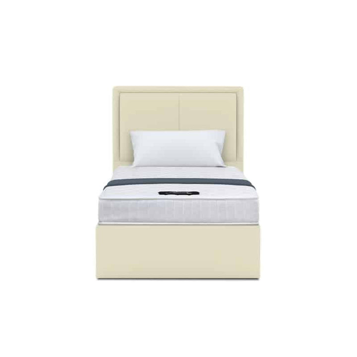 Firmline 5”/6" Foam Mattress