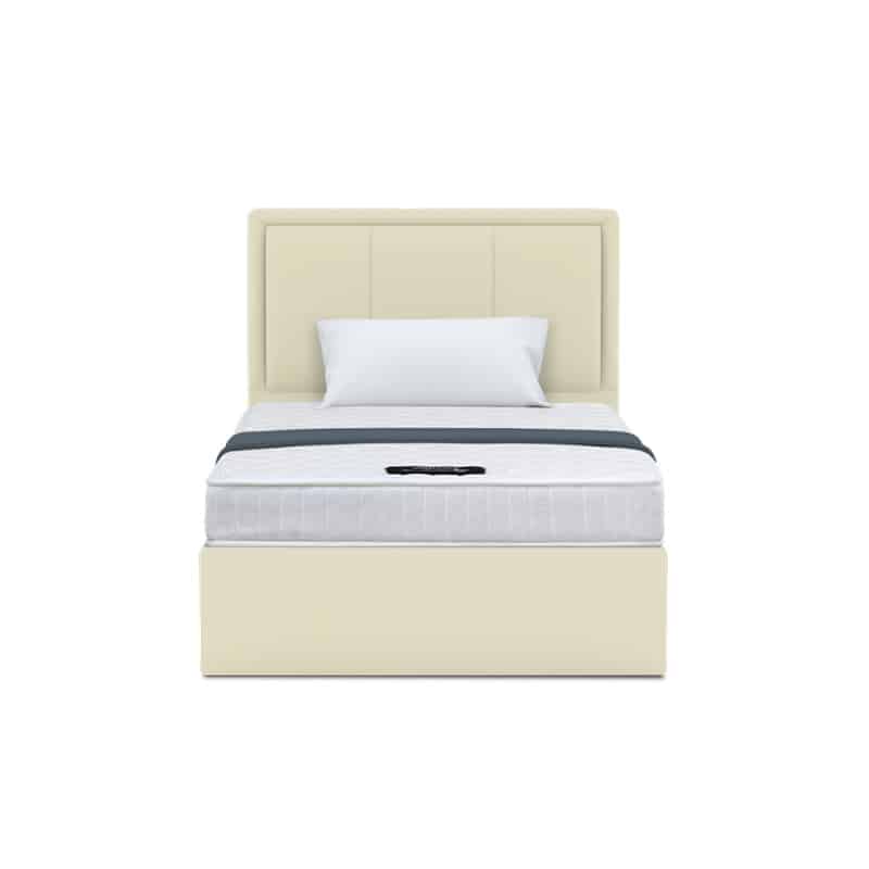 Firmline 5”/6" Foam Mattress