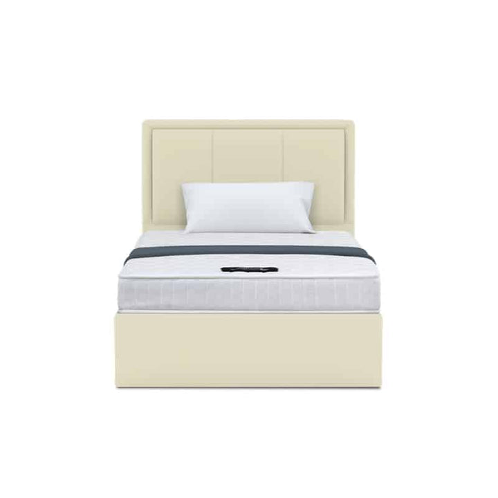 Firmline 5”/6" Foam Mattress