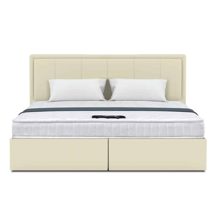 Firmline 5”/6" Foam Mattress