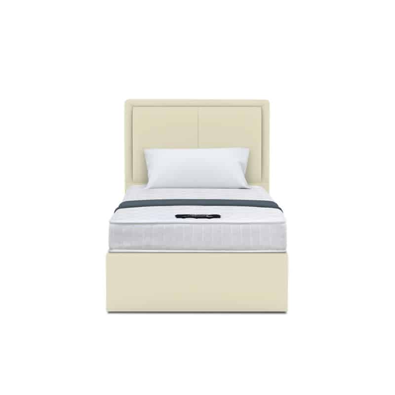 Firmline 5”/6" Foam Mattress