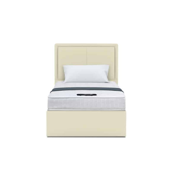 Firmline 5”/6" Foam Mattress