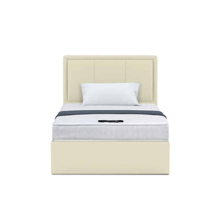 Firmline 5”/6" Foam Mattress