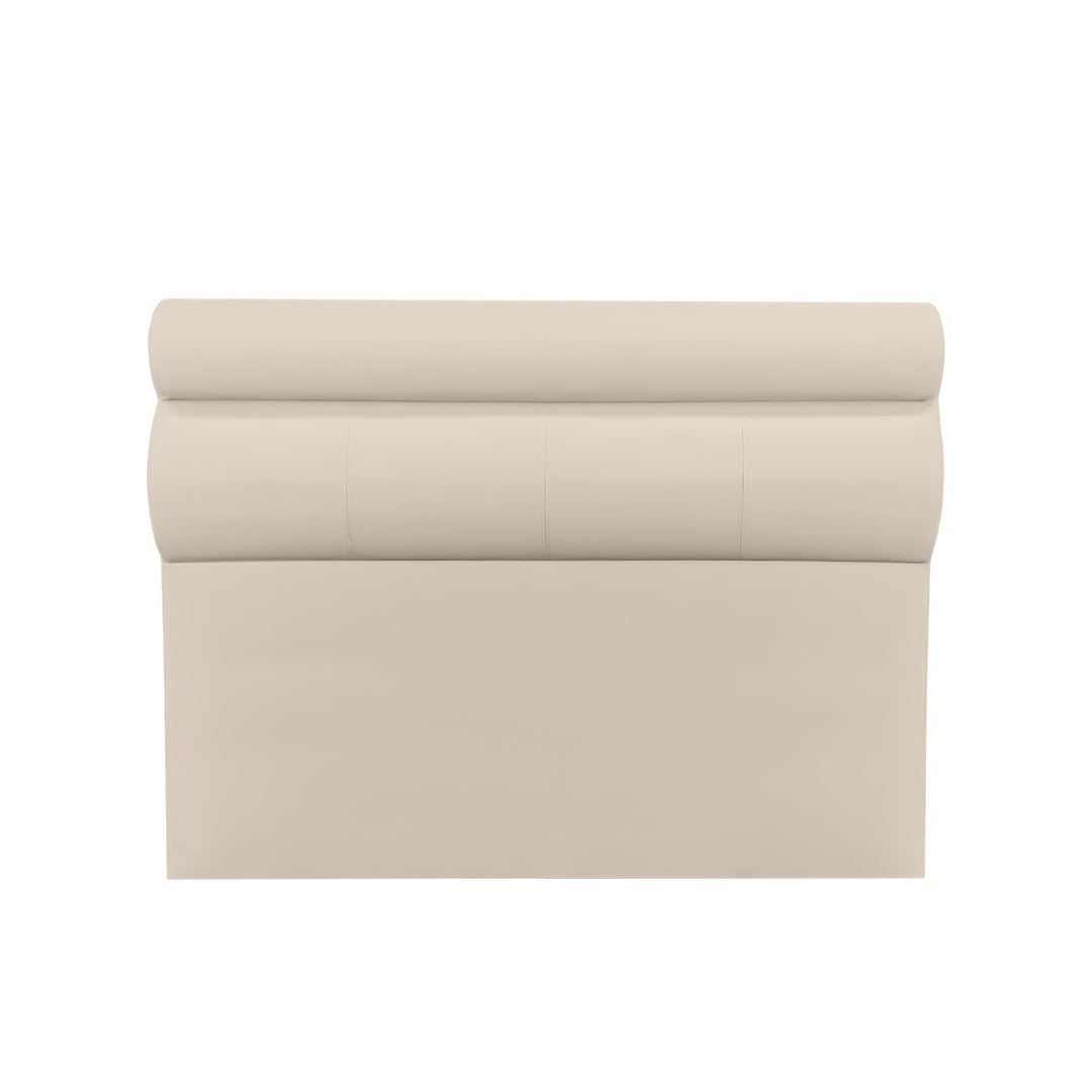 Flinton Headboard + Day Angel Divan (Bed Frame)