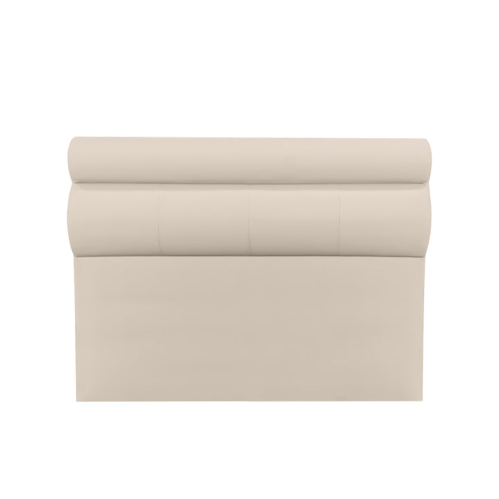Flinton Headboard + Day Angel Divan (Bed Frame)