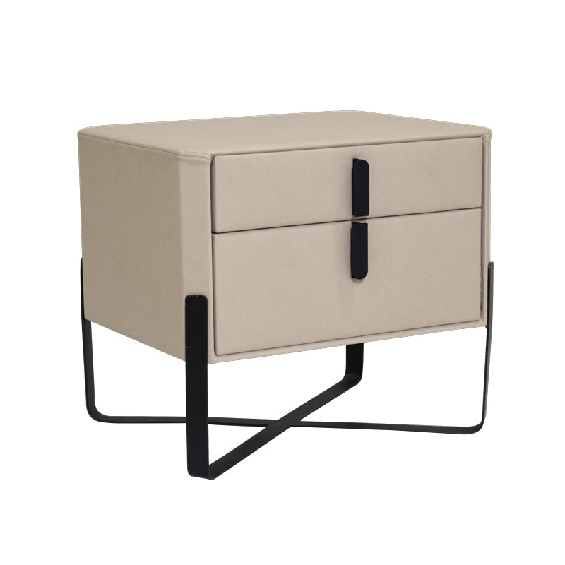 Franco Side Table