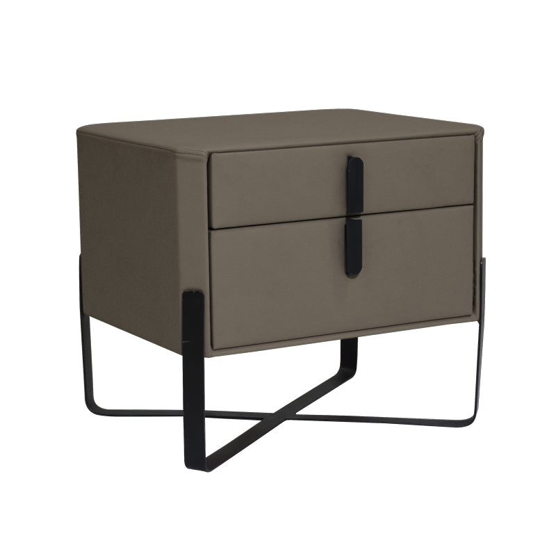 Franco Side Table