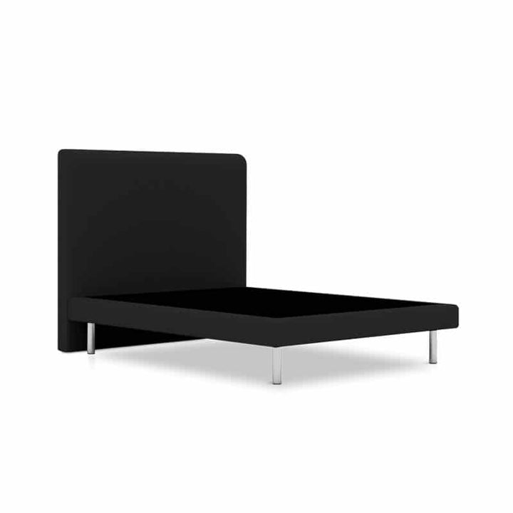 Altis Headboard + Romeo Divan (Bed Frame)
