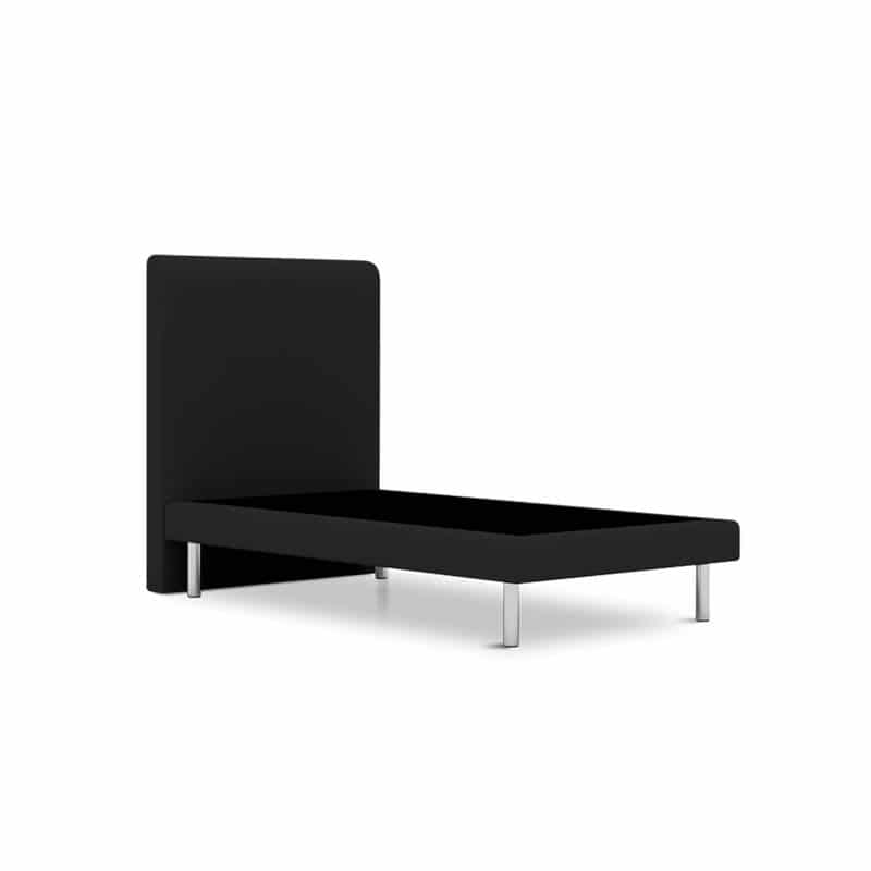 Altis Headboard + Romeo Divan (Bed Frame)