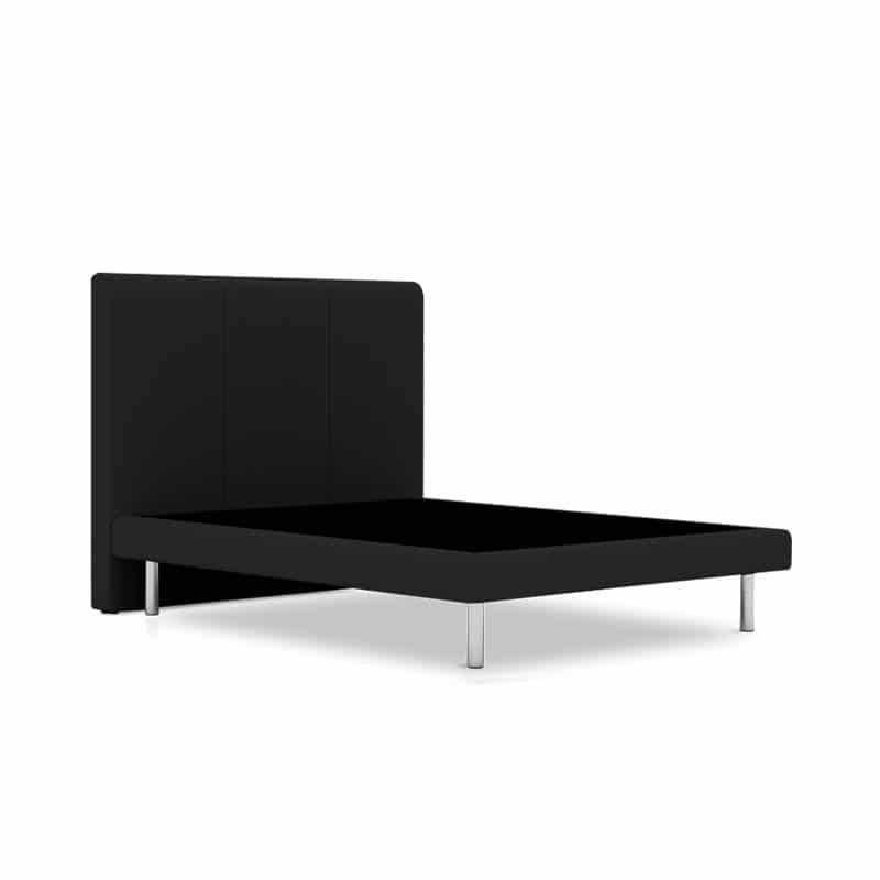 Urbane Headboard + Romeo Divan (Bed Frame)