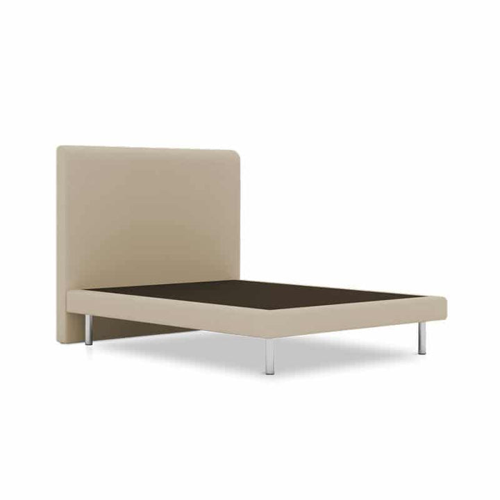 Altis Headboard + Romeo Divan (Bed Frame)