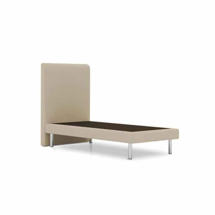 Altis Headboard + Romeo Divan (Bed Frame)