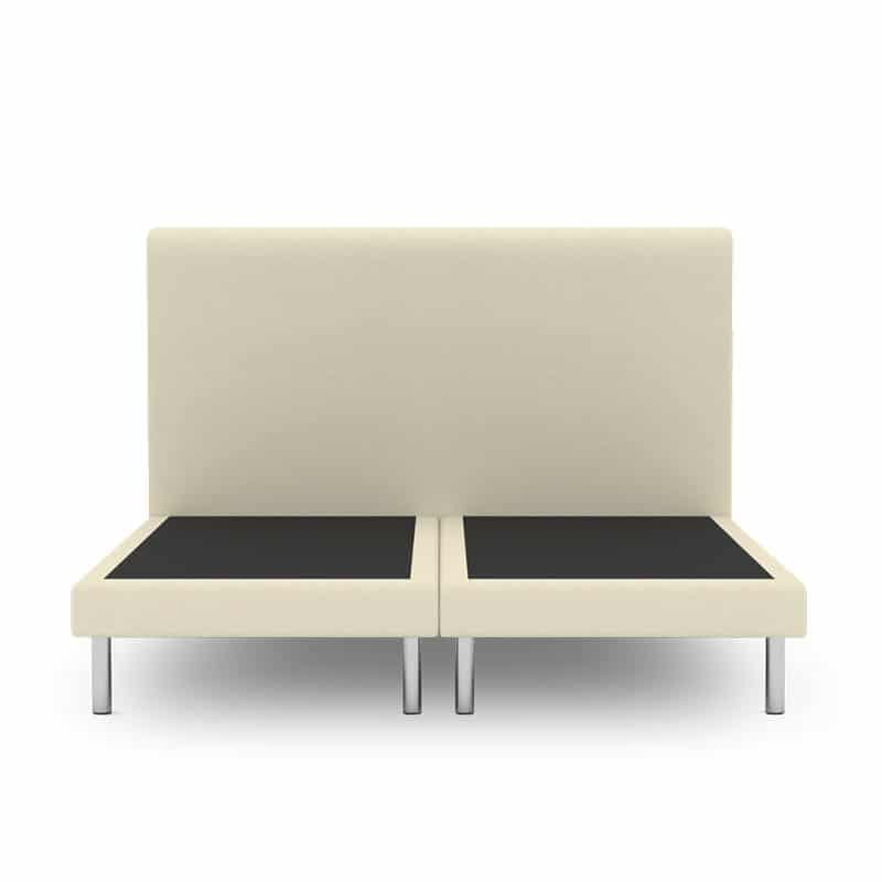 Altis Headboard + Romeo Divan (Bed Frame)