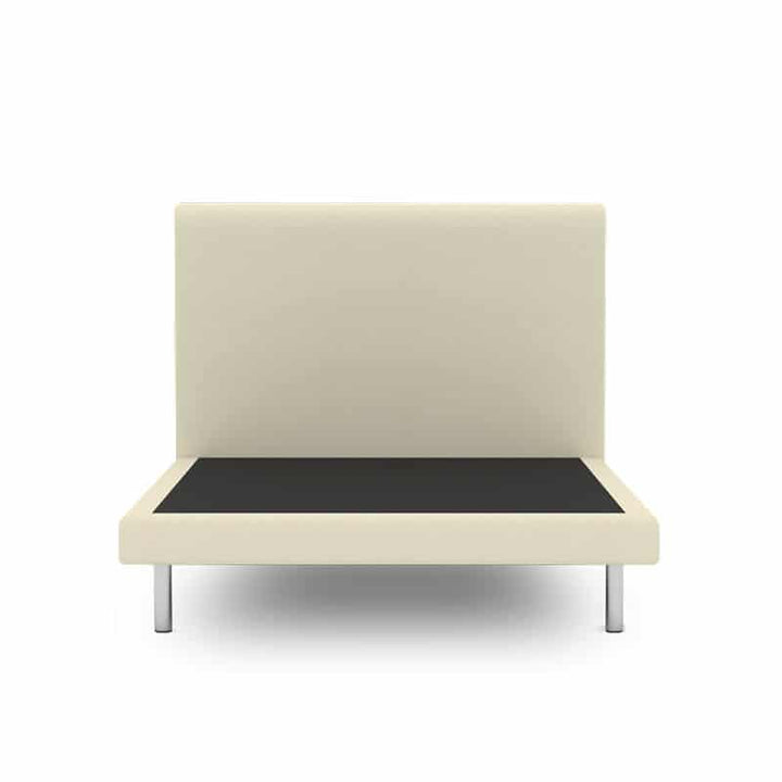 Altis Headboard + Romeo Divan (Bed Frame)