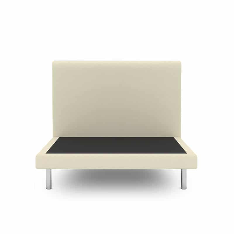 Altis Headboard Romeo Divan Bed Frame