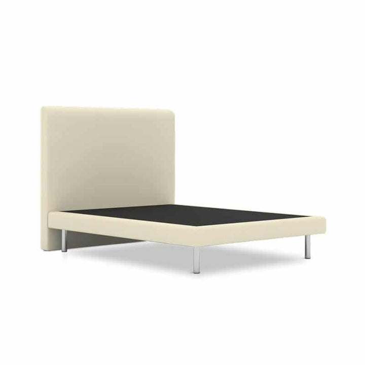 Altis Headboard + Romeo Divan (Bed Frame)