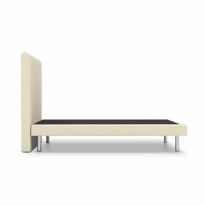 Altis Headboard + Romeo Divan (Bed Frame)