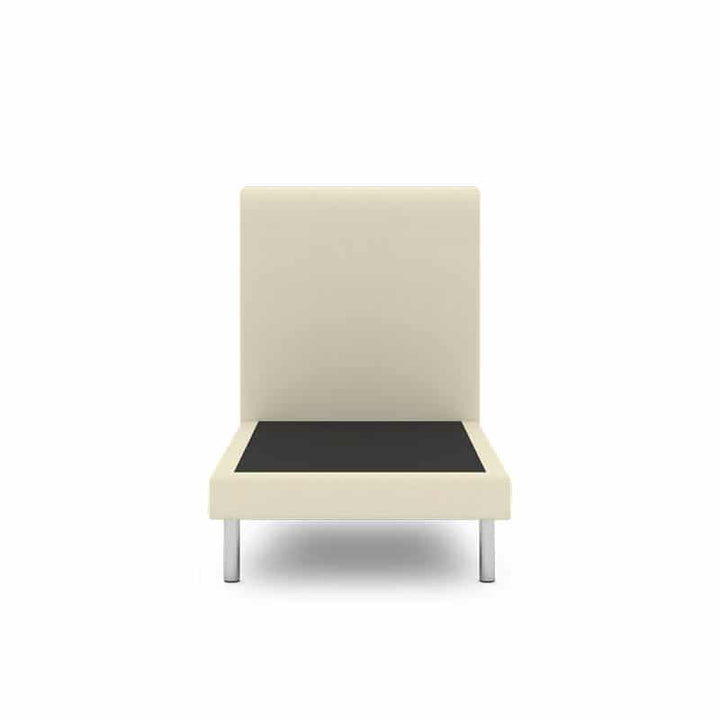 Altis Headboard + Romeo Divan (Bed Frame)