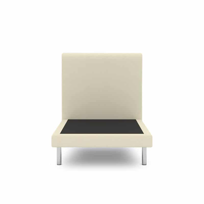 Altis Headboard + Romeo Divan (Bed Frame)