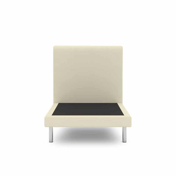 Altis Headboard + Romeo Divan (Bed Frame)