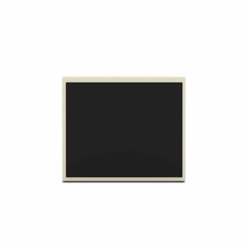 Chic Headboard + Romeo Divan (Bed Frame)
