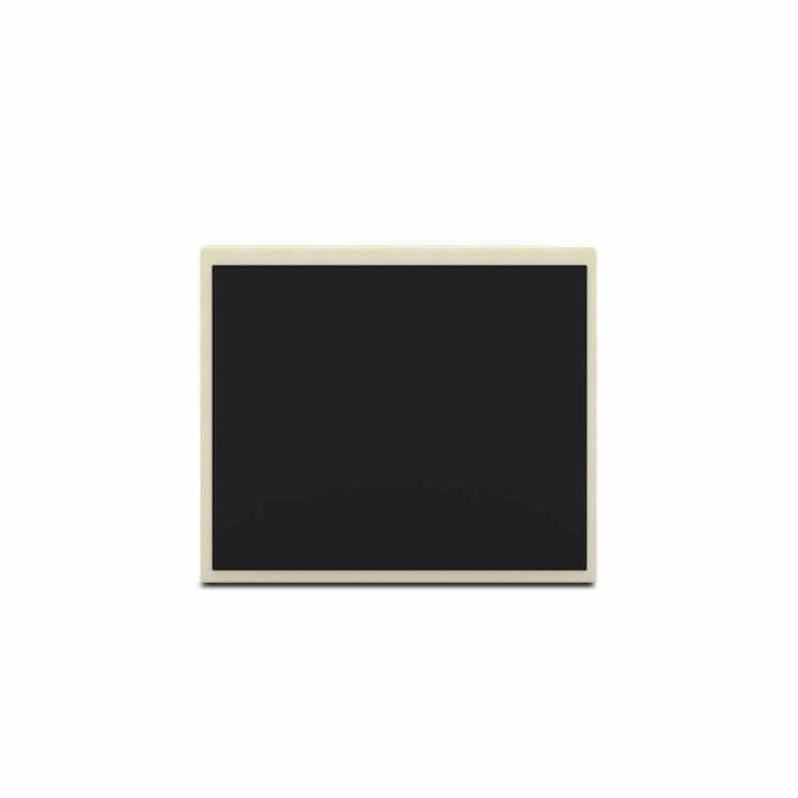 Chic Headboard + Romeo Divan (Bed Frame)