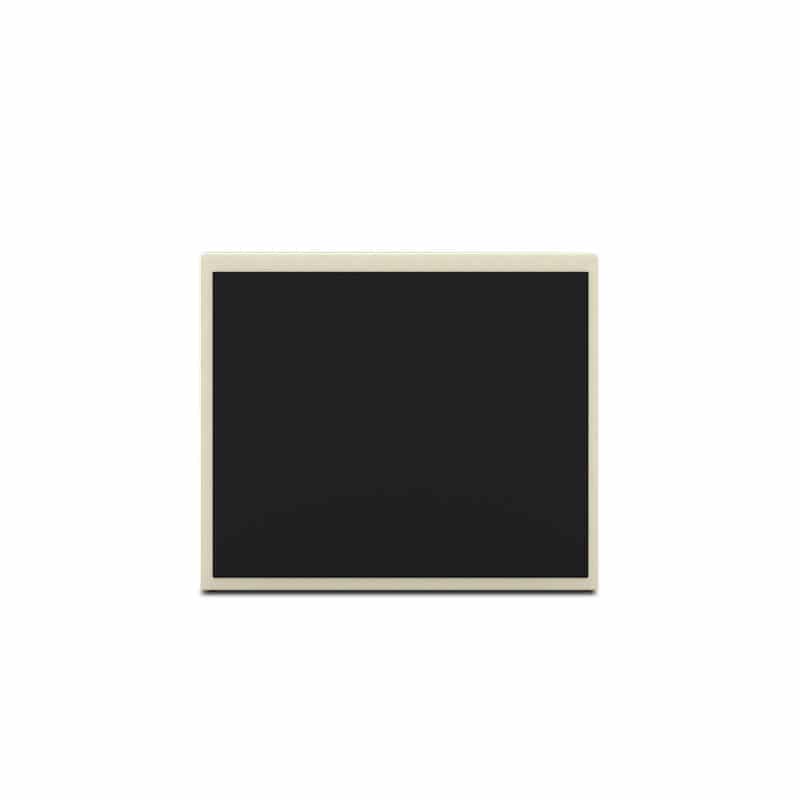 City Headboard + Romeo Divan (Bed Frame)