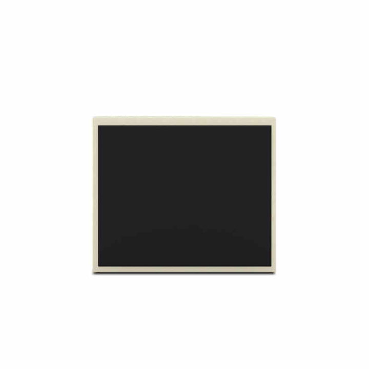 City Headboard + Romeo Divan (Bed Frame)
