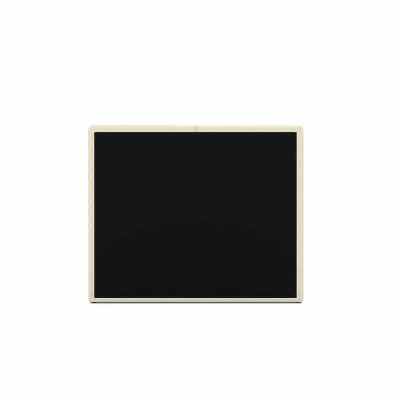 Ritzy Headboard + Romeo Divan (Bed Frame)