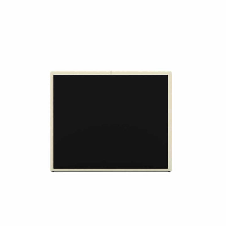 Ritzy Headboard + Romeo Divan (Bed Frame)