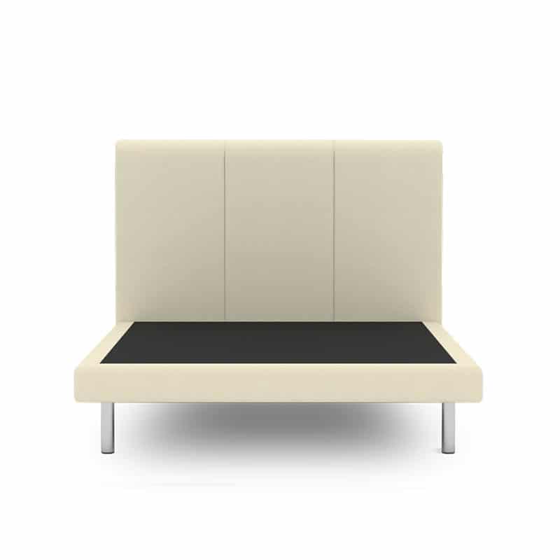 Urbane Headboard Romeo Divan Bed Frame