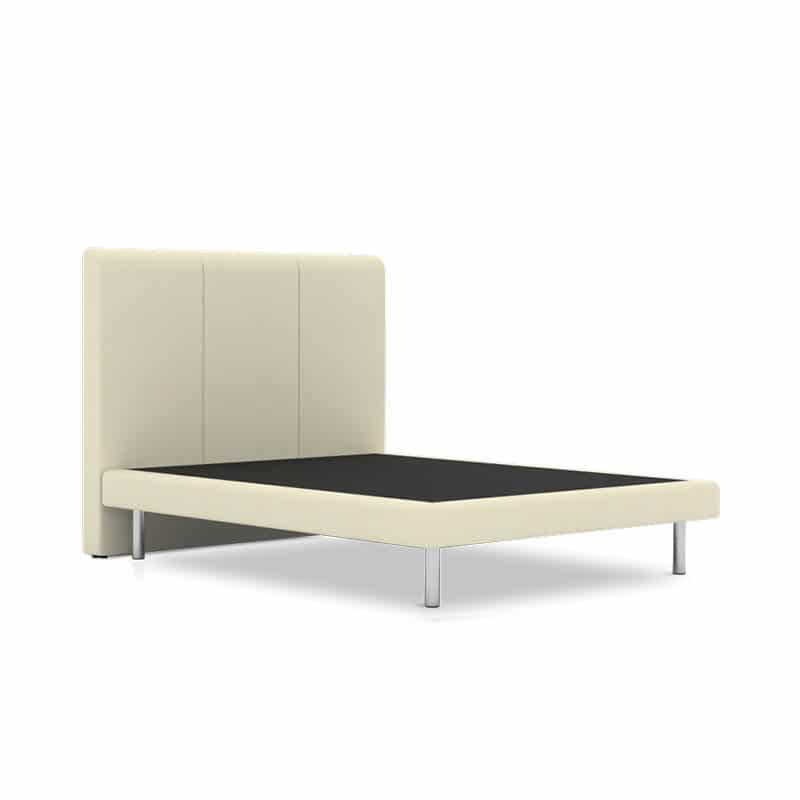 Urbane Headboard + Romeo Divan (Bed Frame)