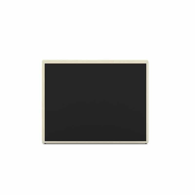 Urbane Headboard + Romeo Divan (Bed Frame)