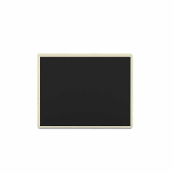 Urbane Headboard + Romeo Divan (Bed Frame)