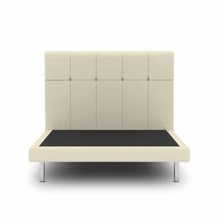 Vogue Headboard Romeo Divan