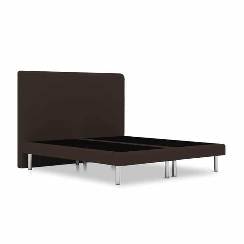 Altis Headboard + Romeo Divan (Bed Frame)