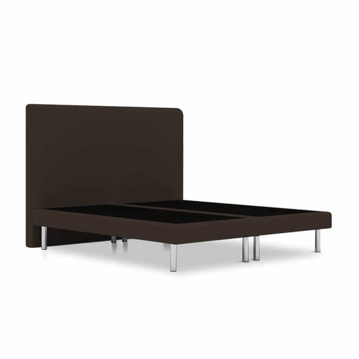 Altis Headboard + Romeo Divan (Bed Frame)