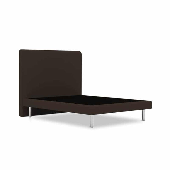 Altis Headboard + Romeo Divan (Bed Frame)