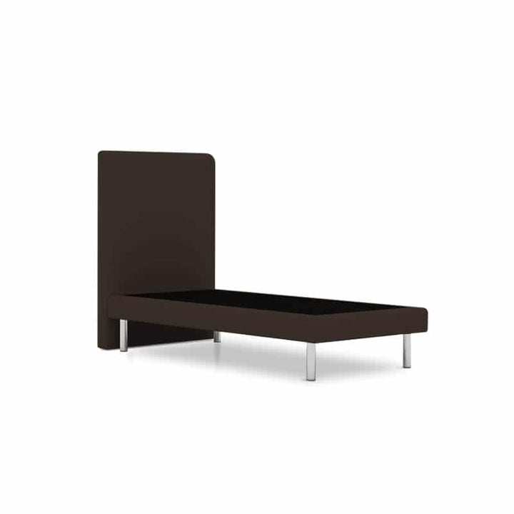 Altis Headboard + Romeo Divan (Bed Frame)