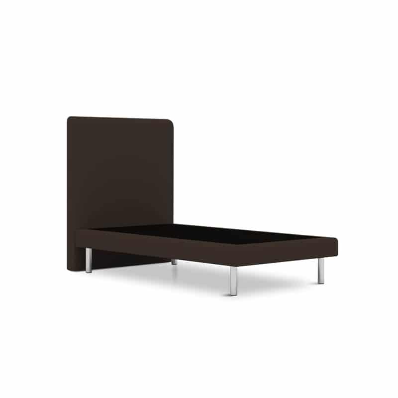 Altis Headboard + Romeo Divan (Bed Frame)