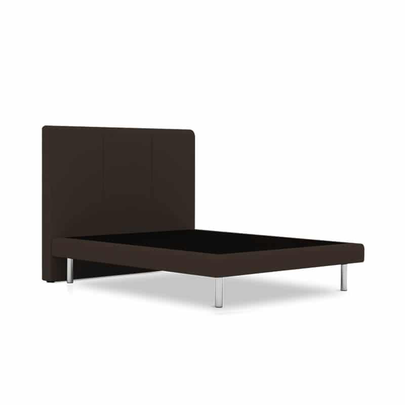 Urbane Headboard + Romeo Divan (Bed Frame)