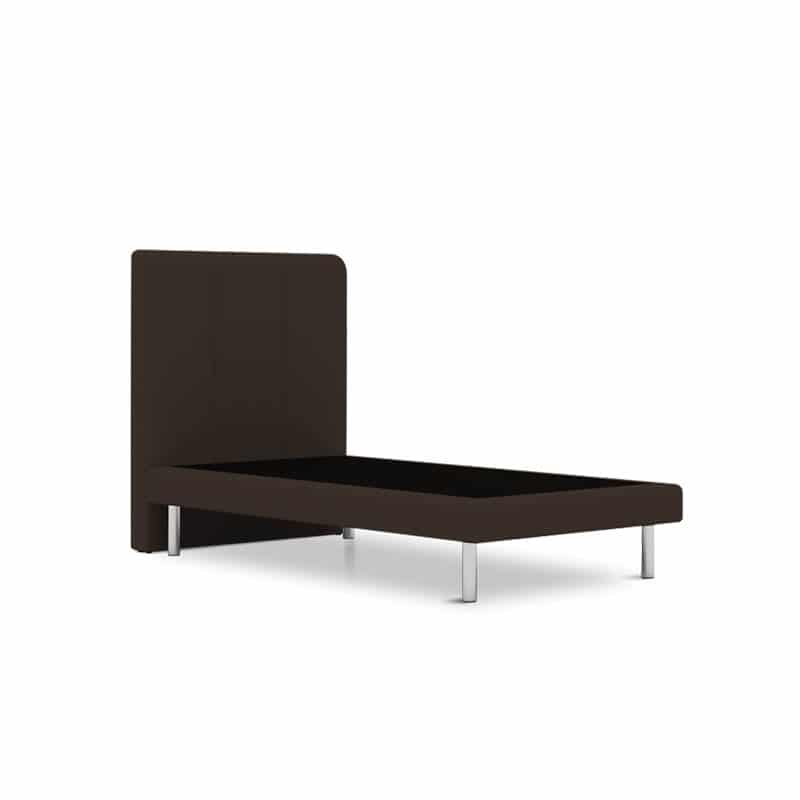 Urbane Headboard + Romeo Divan (Bed Frame)