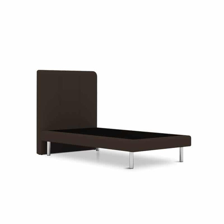 Urbane Headboard + Romeo Divan (Bed Frame)