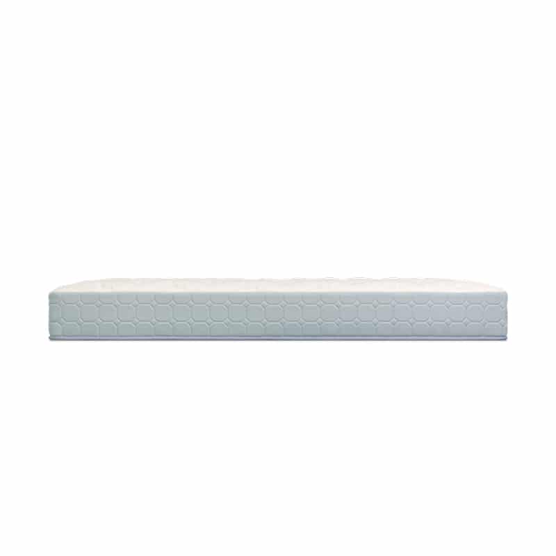 Fillis 4''/6''/8'' Foam Mattress